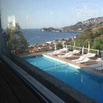 фото из отзыва ID 1120151