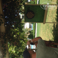 фото из отзыва ID 1120163