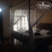 фото из отзыва ID 1120170