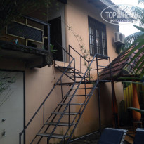 фото из отзыва ID 1120170