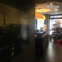 фото из отзыва ID 1120191