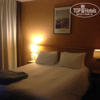 фото из отзыва ID 1120191