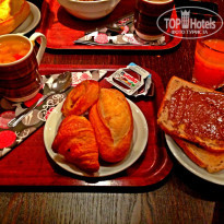 фото из отзыва ID 1120191