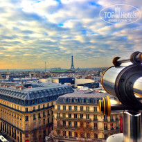 фото из отзыва ID 1120191