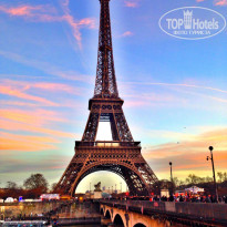 фото из отзыва ID 1120191