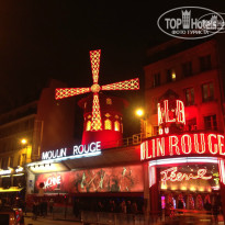 фото из отзыва ID 1120191