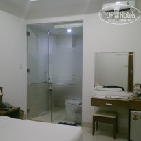 фото из отзыва ID 1120193