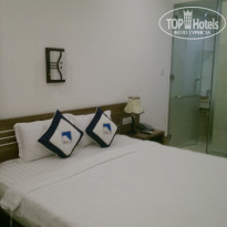 фото из отзыва ID 1120193