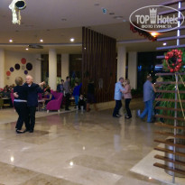 фото из отзыва ID 1120158