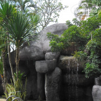 фото из отзыва ID 1120247