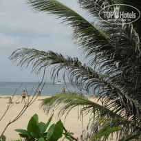 фото из отзыва ID 1120247