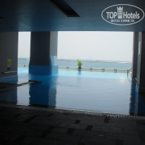 фото из отзыва ID 1120251