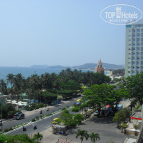 фото из отзыва ID 1120251