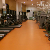 фото из отзыва ID 1120158