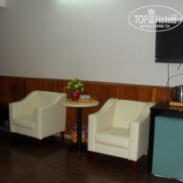 фото из отзыва ID 1120265