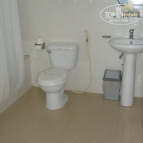 фото из отзыва ID 1120265