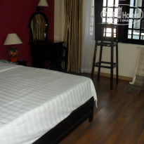 фото из отзыва ID 1120265