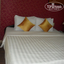 фото из отзыва ID 1120265