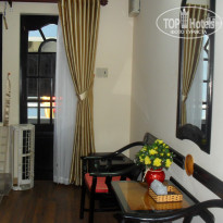 фото из отзыва ID 1120265