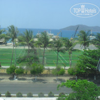 фото из отзыва ID 1120281