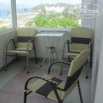 фото из отзыва ID 1120281