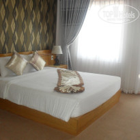 фото из отзыва ID 1120281