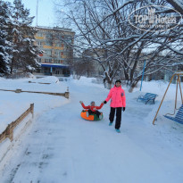 фото из отзыва ID 1120349