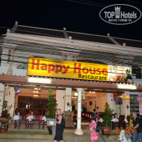 фото из отзыва ID 1120353