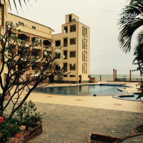 фото из отзыва ID 1120357