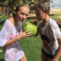 фото из отзыва ID 1120357