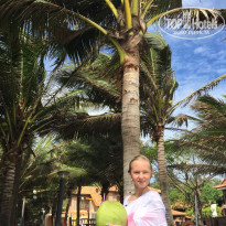 фото из отзыва ID 1120357