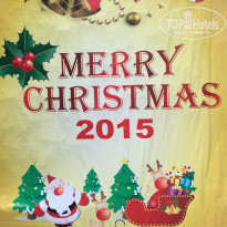 фото из отзыва ID 1120357