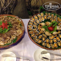 фото из отзыва ID 1120357