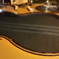 фото из отзыва ID 1120357