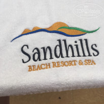 фото из отзыва ID 1120357