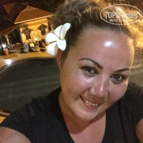 фото из отзыва ID 1120357