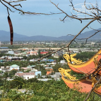 фото из отзыва ID 1120357