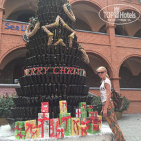 фото из отзыва ID 1120357