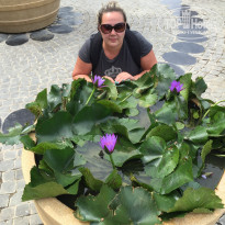 фото из отзыва ID 1120357