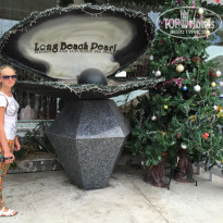 фото из отзыва ID 1120357