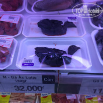 фото из отзыва ID 1120357