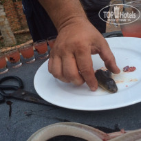 фото из отзыва ID 1120357