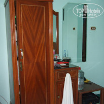 фото из отзыва ID 1120374