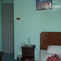 фото из отзыва ID 1120374