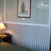 фото из отзыва ID 1120410