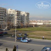 фото из отзыва ID 1120410