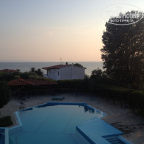 фото из отзыва ID 1120438