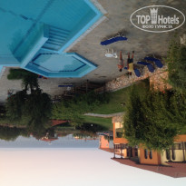 фото из отзыва ID 1120438