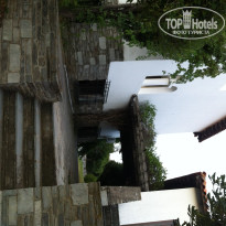 фото из отзыва ID 1120438