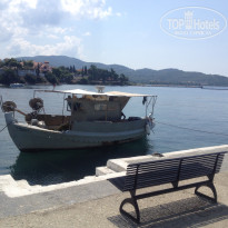 фото из отзыва ID 1120438